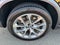 2024 BMW X5 xDrive40i xDrive40i