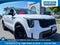2024 Kia Sorento X-Line EX