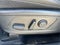 2024 Kia Sorento X-Line EX
