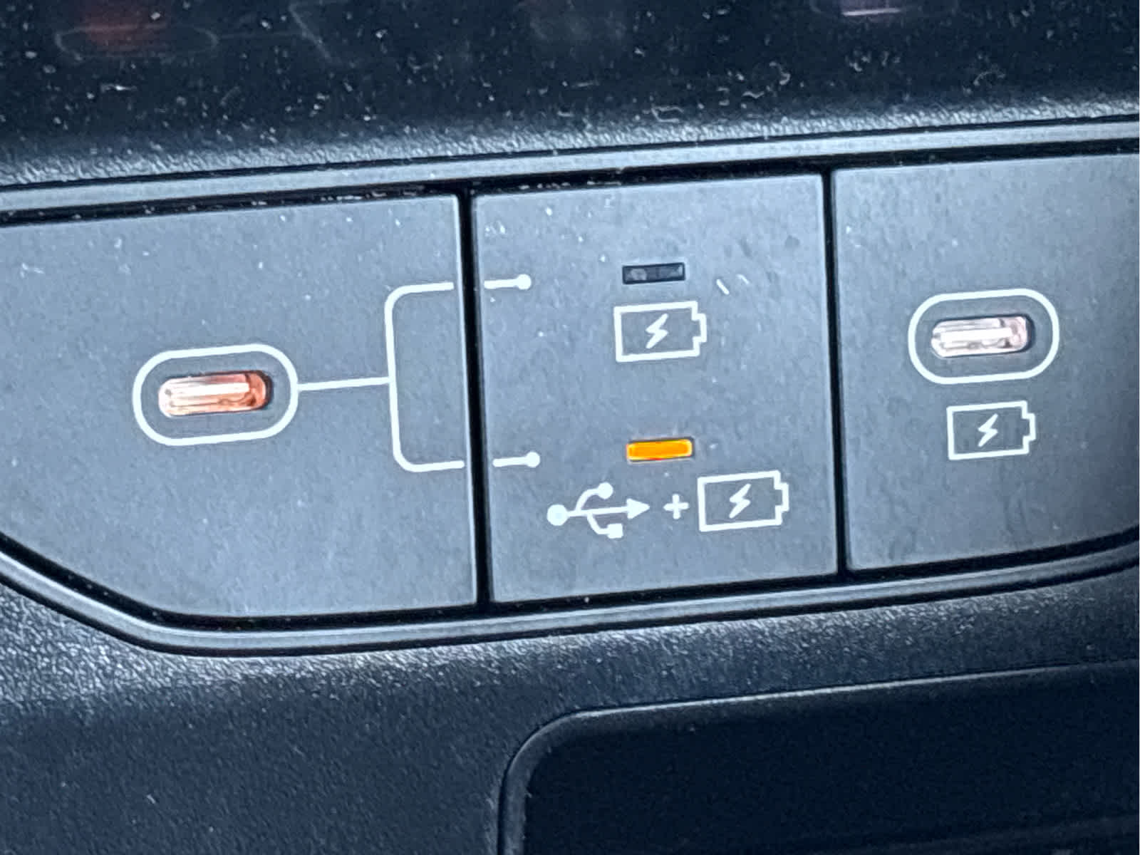 2024 Kia Sorento X-Line EX