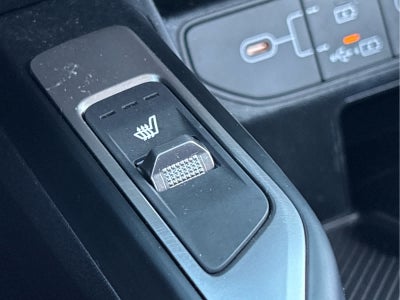 2024 Kia Sorento X-Line EX