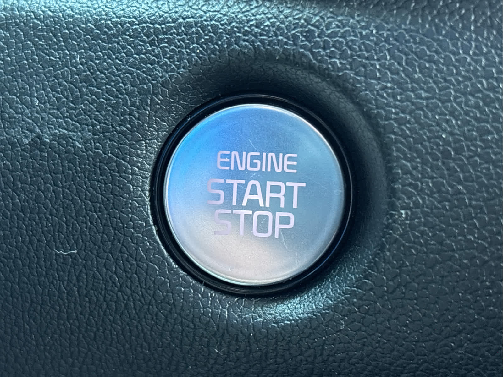 2024 Kia Sorento X-Line EX