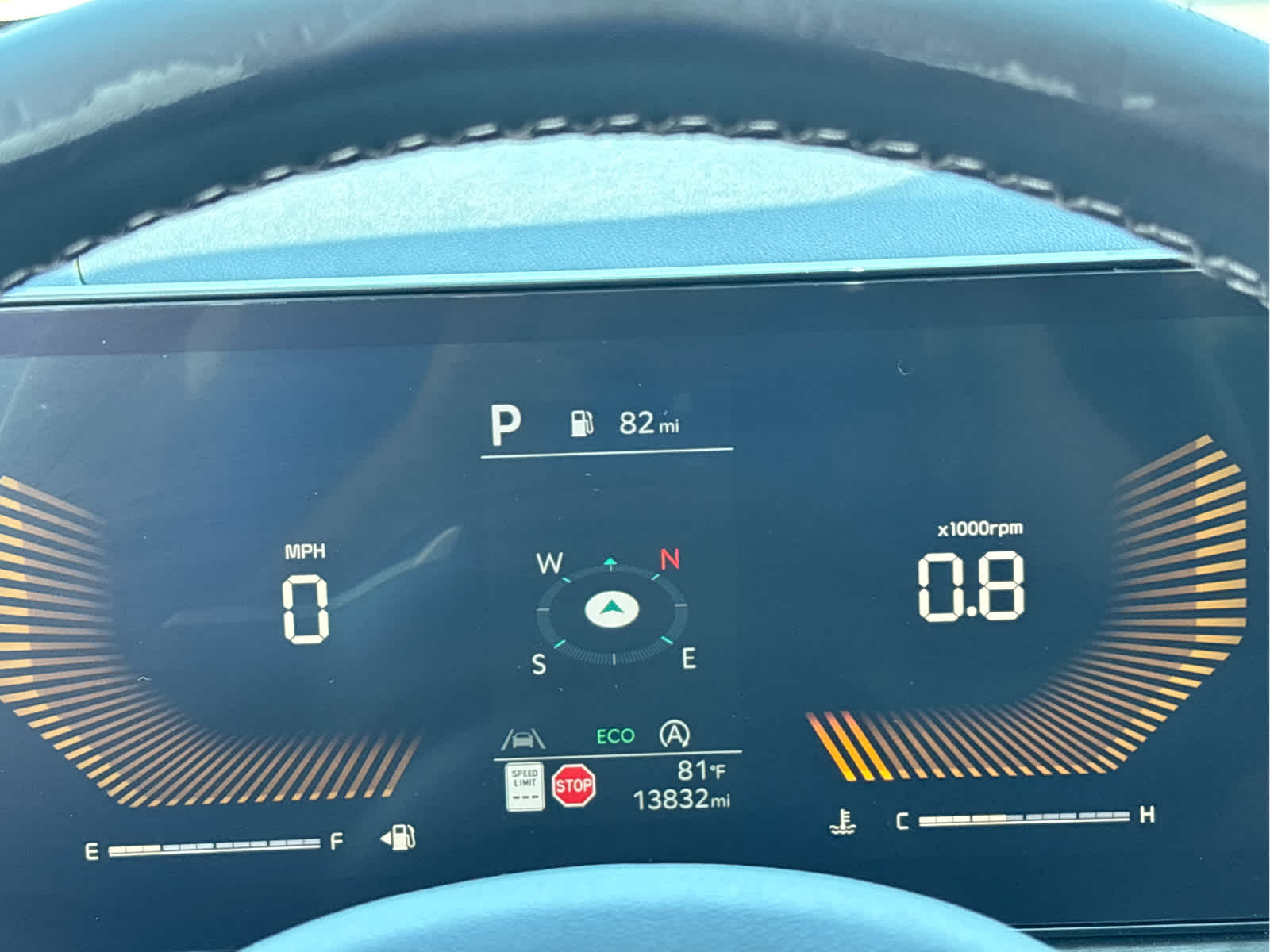 2024 Kia Sorento X-Line EX