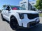 2024 Kia Sorento X-Line EX