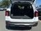 2024 Kia Sorento X-Line EX