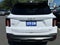 2024 Kia Sorento X-Line EX