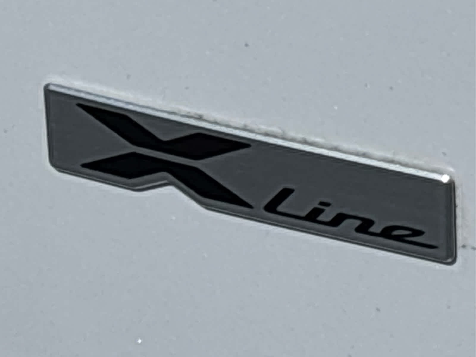2024 Kia Sorento X-Line EX