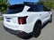 2024 Kia Sorento X-Line EX