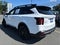 2024 Kia Sorento X-Line EX