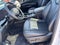 2024 Kia Sorento X-Line EX