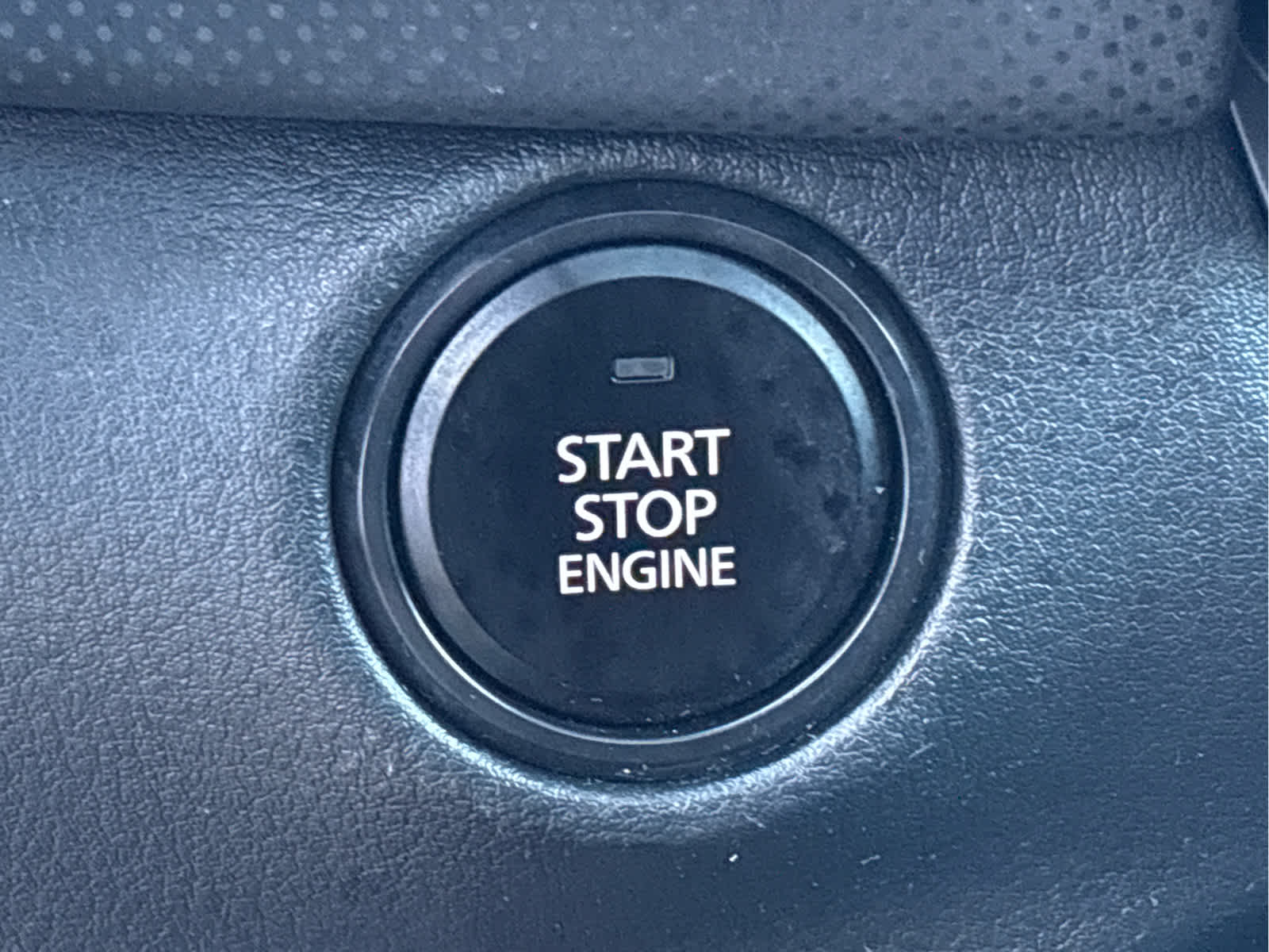 2024 Mazda Mazda CX-50 2.5 S Premium Package