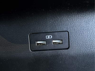 2024 Mazda Mazda CX-50 2.5 S Premium Package