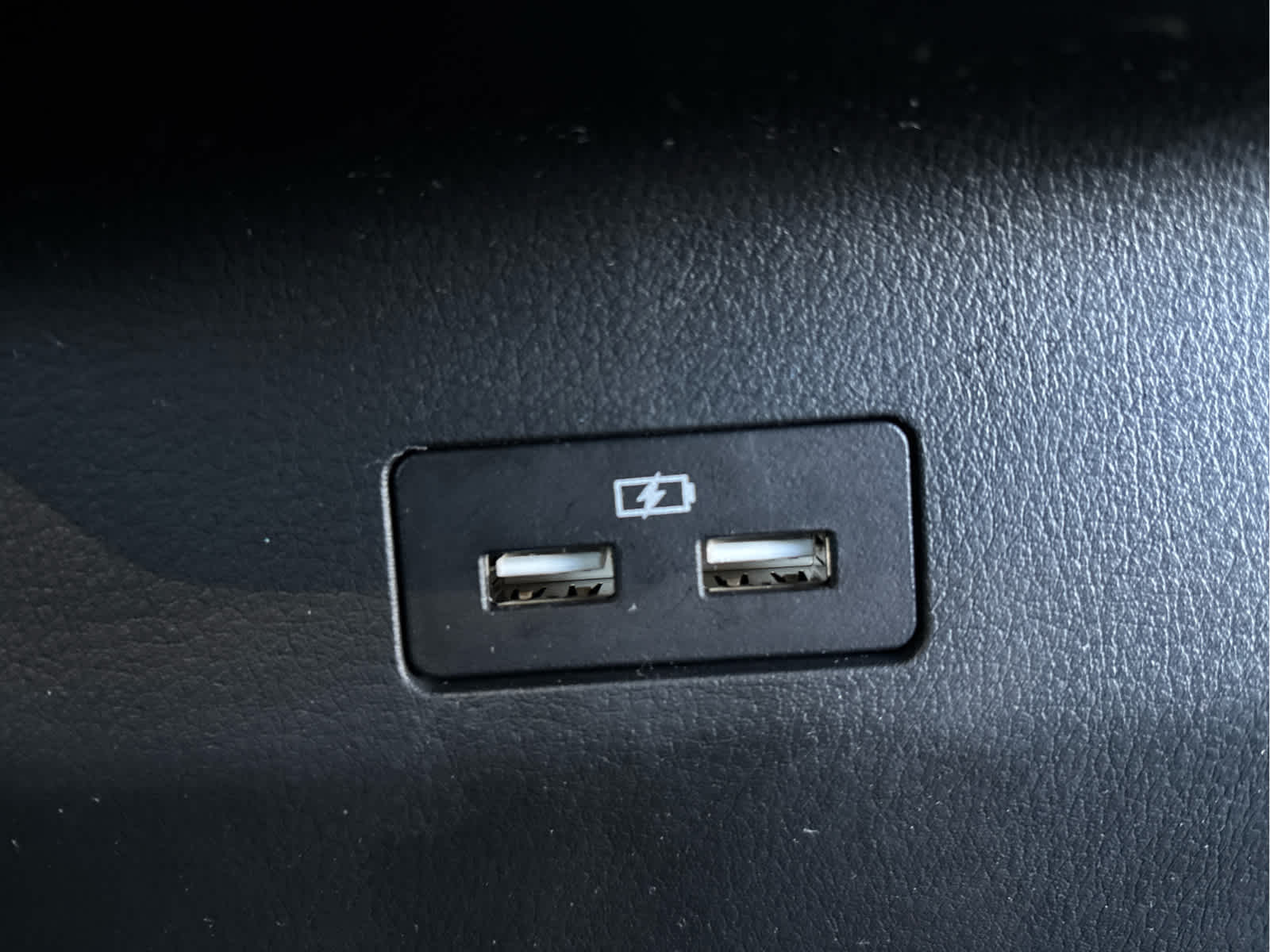 2024 Mazda Mazda CX-50 2.5 S Premium Package