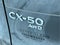 2024 Mazda Mazda CX-50 2.5 S Premium Package
