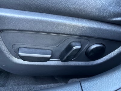 2024 Mazda Mazda CX-50 2.5 S Premium Package