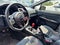 2020 Subaru WRX Limited