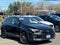2024 Subaru Crosstrek AWD