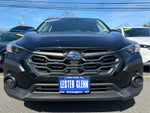 2024 Subaru Crosstrek AWD