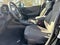 2024 Subaru Crosstrek AWD