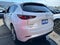 2023 Mazda Mazda CX-5 2.5 Turbo Signature