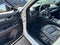 2023 Mazda Mazda CX-5 2.5 Turbo Signature