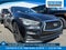 2018 INFINITI Q50 3.0t SPORT