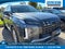 2024 Hyundai Palisade SEL 7P