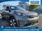 2017 Kia Niro LX