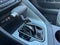 2017 Kia Niro LX