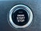 2017 Kia Niro LX