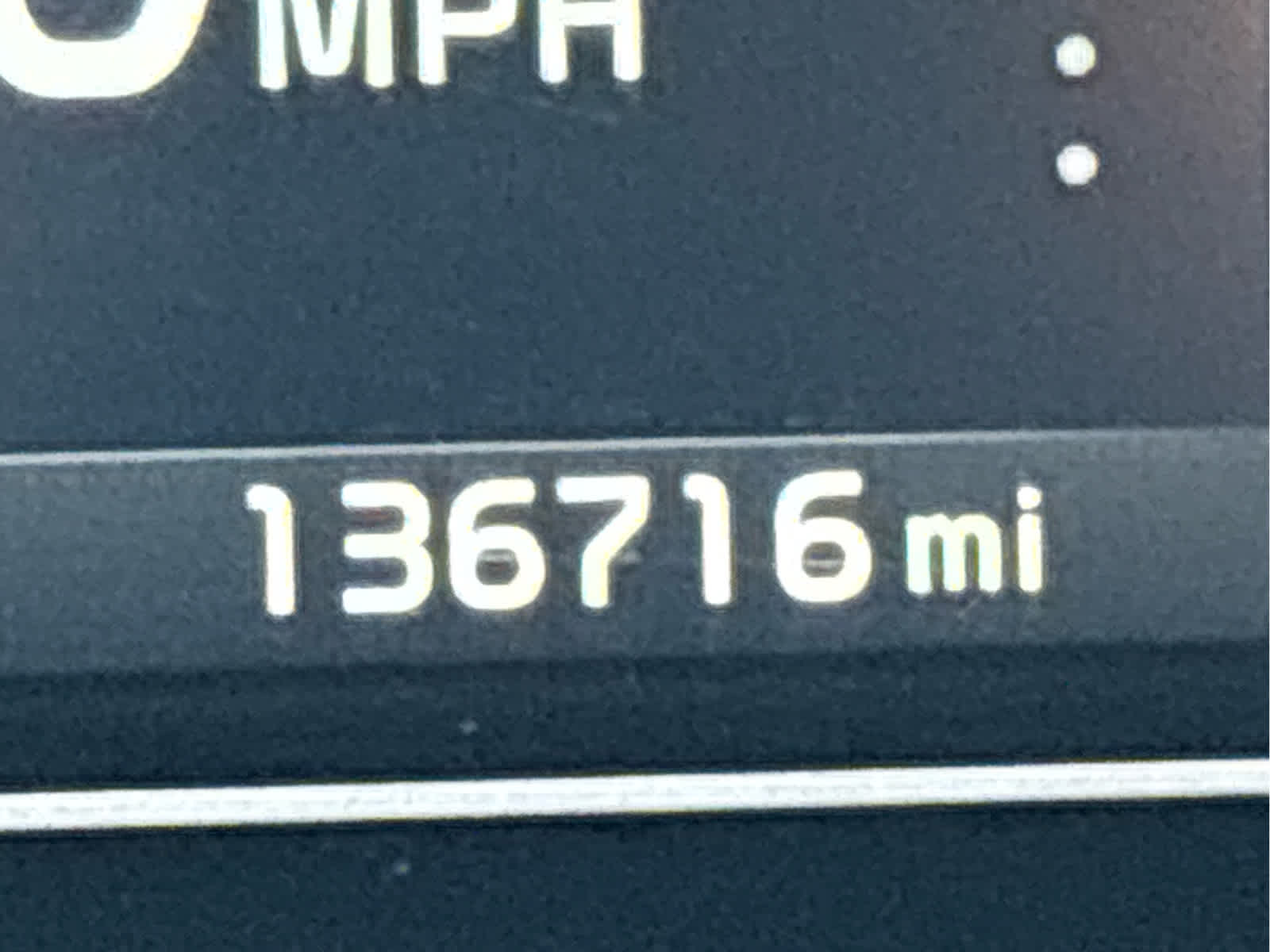 2017 Kia Niro LX