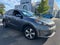 2017 Kia Niro LX