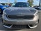 2017 Kia Niro LX