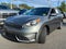 2017 Kia Niro LX