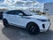 2020 Land Rover Range Rover Evoque SE