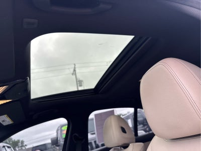 2020 BMW M340i xDrive M340i xDrive