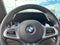2020 BMW M340i xDrive M340i xDrive