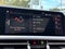 2020 BMW M340i xDrive M340i xDrive
