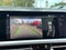 2020 BMW M340i xDrive M340i xDrive