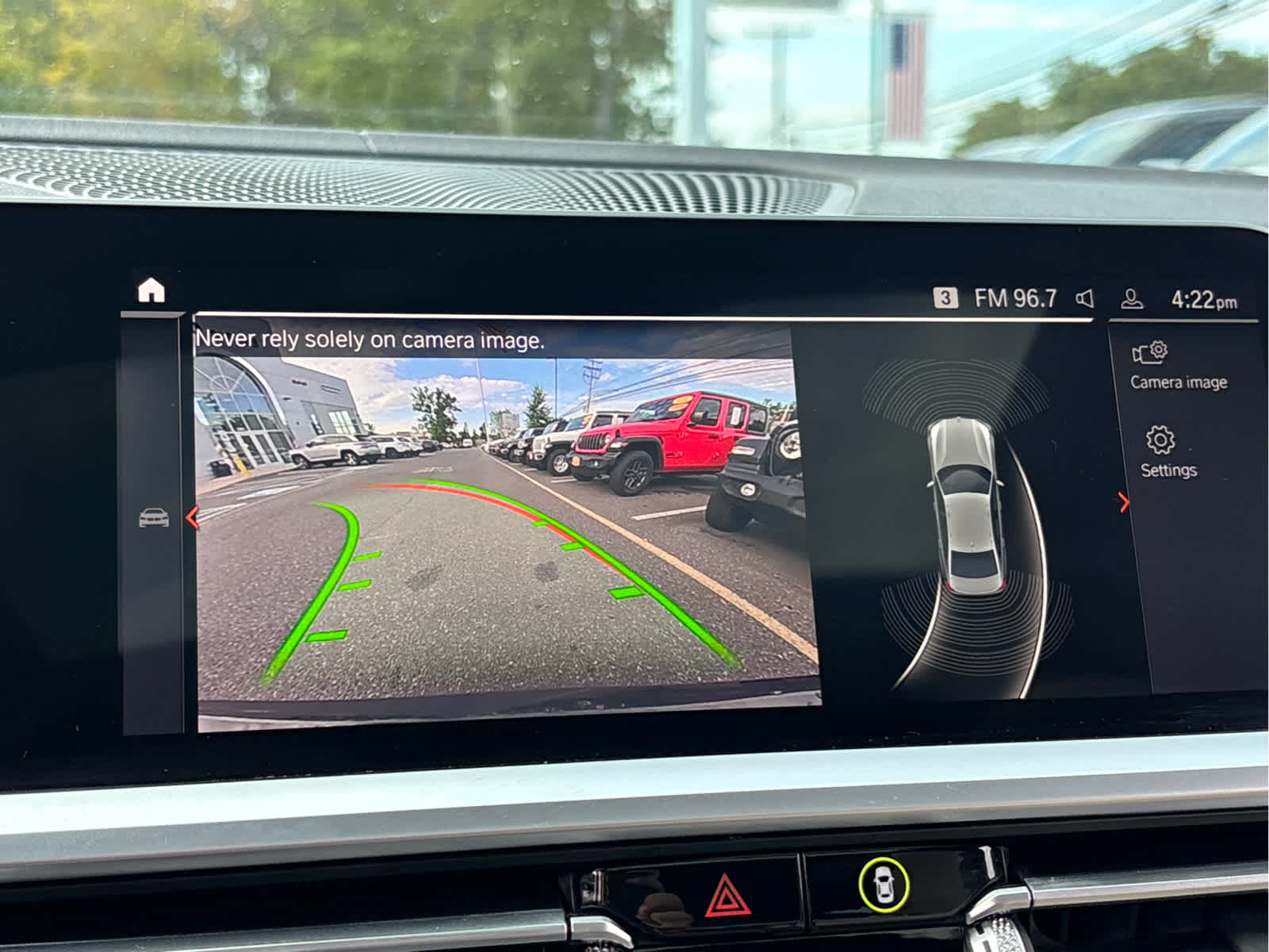 2020 BMW M340i xDrive M340i xDrive