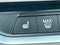 2020 BMW M340i xDrive M340i xDrive