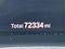 2020 BMW M340i xDrive M340i xDrive