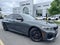 2020 BMW M340i xDrive M340i xDrive
