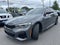 2020 BMW M340i xDrive M340i xDrive