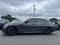 2020 BMW M340i xDrive M340i xDrive