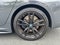 2020 BMW M340i xDrive M340i xDrive