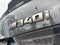 2020 BMW M340i xDrive M340i xDrive