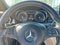 2019 Mercedes-Benz CLA 250 CLA 250