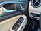 2019 Mercedes-Benz CLA 250 CLA 250