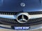 2019 Mercedes-Benz CLA 250 CLA 250